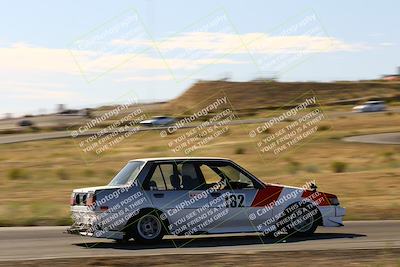 media/Oct-07-2023-Extreme Speed (Sat) [[96db232155]]/6-Silver/session 3 turn 3/